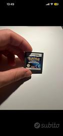 Videogioco “Pokemon Diamante”