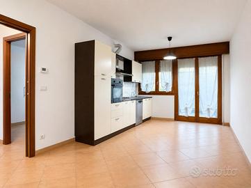 2 LOCALI A CAVRIAGO