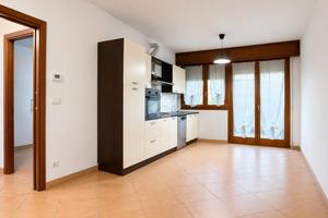 2 LOCALI A CAVRIAGO