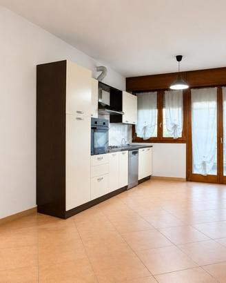 2 LOCALI A CAVRIAGO