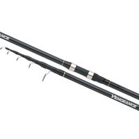 Canna da surfcasting SHIMANO VENGEANCE 150 gr