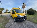 citroen-jumper-35-l2h2-2-0-bluehdi-130cv-e6