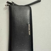 Portafoglio michael kors