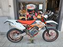 beta-rr-enduro-520-2011