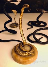 Porta orologi da tasca anni 20/30