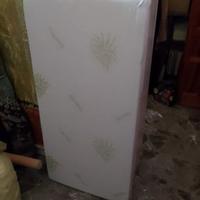 materasso per culla e per bimbi