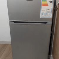 Frigorifero mini