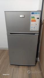 Frigorifero mini