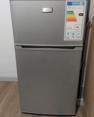 Frigorifero mini