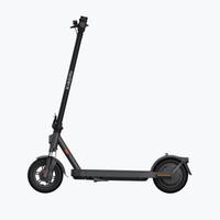 Monopattino Elettrico Xiaomi Electric Scooter