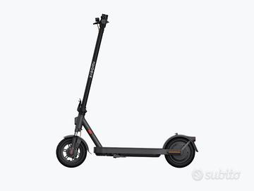 Monopattino Elettrico Xiaomi Electric Scooter