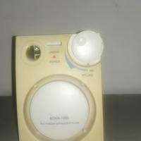 Casse/Speaker per PC