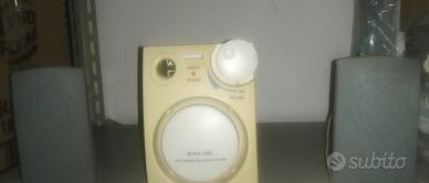 Casse/Speaker per PC