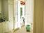 Immagine 12