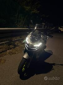 qj motor atr 125
