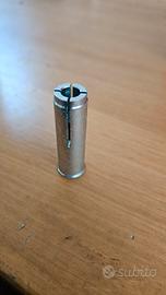 Tasselli HILTI HKD-S M12x50