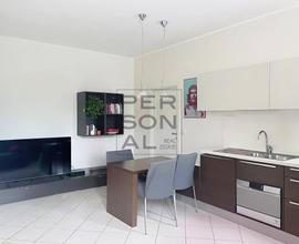 Appartamento - Trento