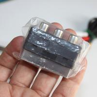 Cavi AV/RCA/COMPOSITO/SCART per Videogames