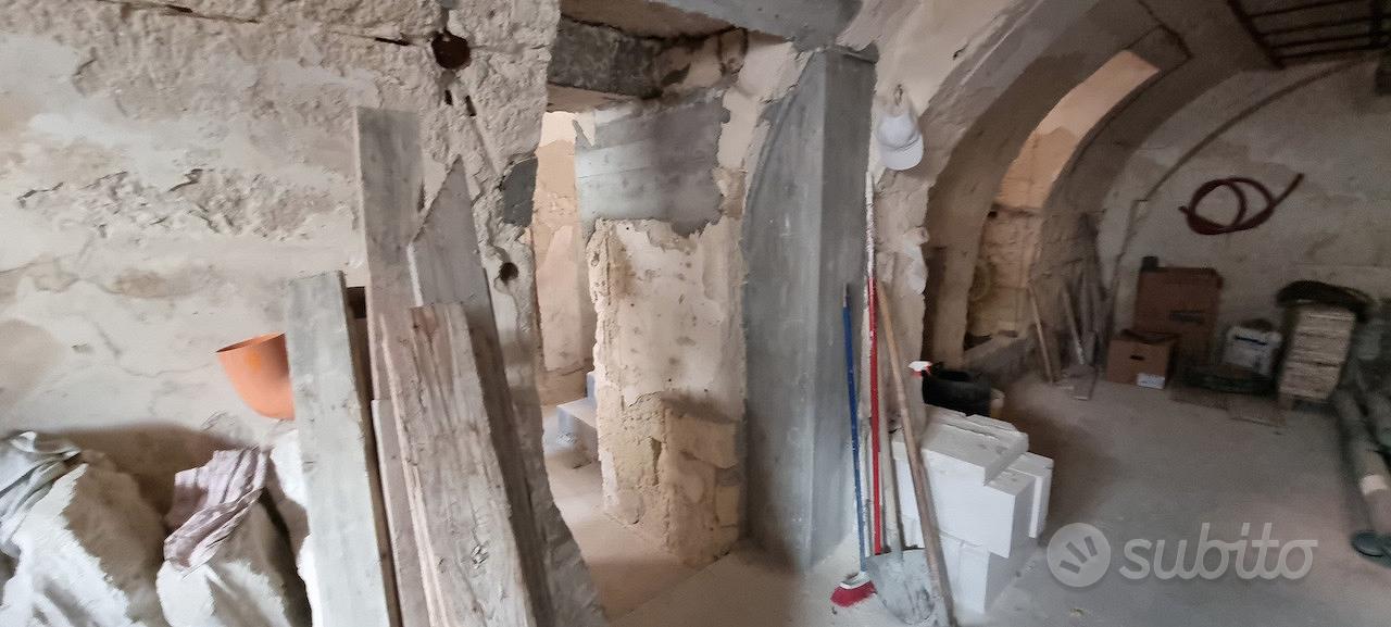 Appartamento – Massafra, Taranto - Vista 5