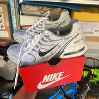 Scarpe nike originali