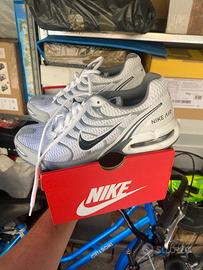 Scarpe nike originali