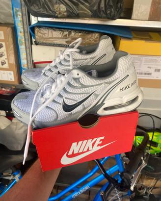 Scarpe nike originali