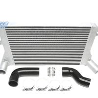 INTERCOOLER AUDI TT 8J 06-14