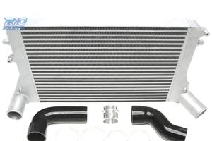 INTERCOOLER AUDI TT 8J 06-14