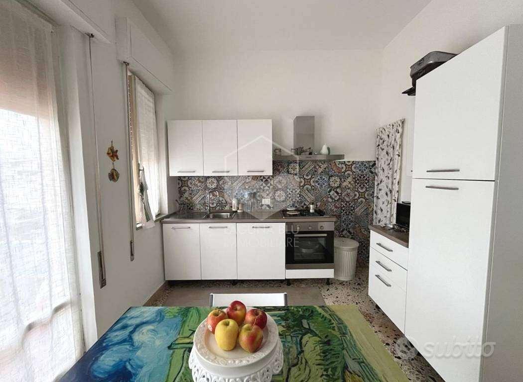Appartamento – Marsala, Trapani - Vista 4