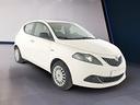 lancia-ypsilon-1-0-firefly-70cv-s-s-hybrid-silver