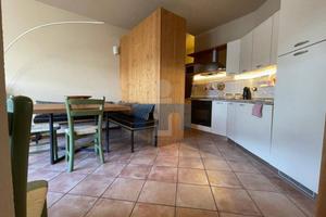 Appartamento di 50 m² con 2 locali e box auto a Bo