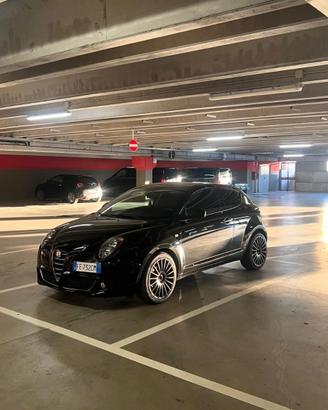 Mito 1.4 8v