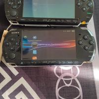 lotto psp 