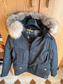 Giubbotti simili shop a woolrich