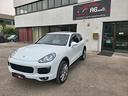 porsche-cayenne-3-0-diesel