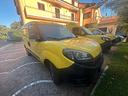 fiat-doblo-doblo-1-3-mjt-s-s-pc-tn-cargo-business