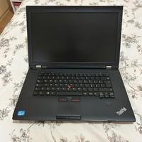 Set completo per serate musicali