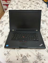 Set completo per serate musicali