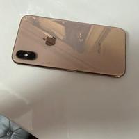 Iphone XS