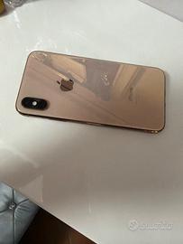 Iphone XS