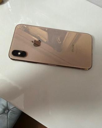 Iphone XS