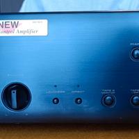 PIONEER A-304R_amply integrato_NO TELECOMANDO