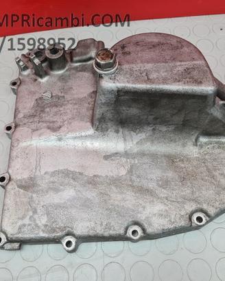 COPPA OLIO KAWASAKI NINJA 600 2000 2001 636 2002