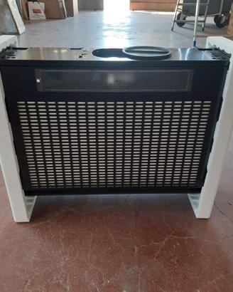 Cappa aspirante Faber 80 cm