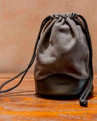 Canon LP1219