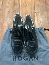 Scarpe Hogan donna