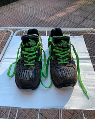 U Power Scarpe antinfortunistiche