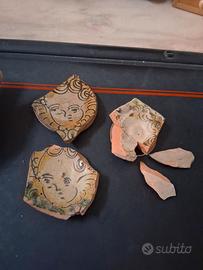 ceramica antica