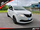 lancia-ypsilon-1-2-69-cv-5-porte-elefantino-blu