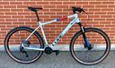 cube-aim-slx-bianca-tg-xxl-nuova-by-new-bike